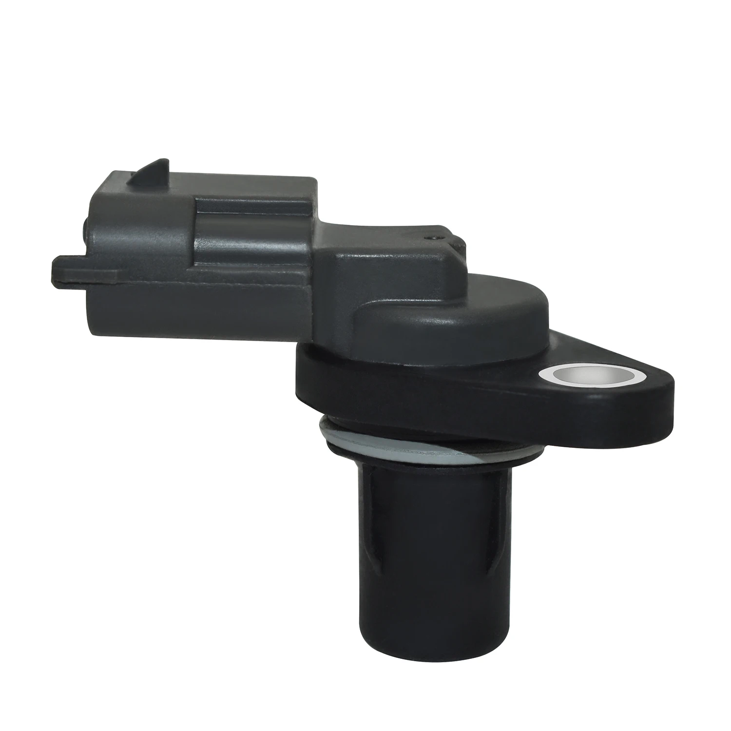 

Camshaft sensor 39300-2A150, Cam Sensor, Engine Timing Sensor, OEM Replacement Auto Part