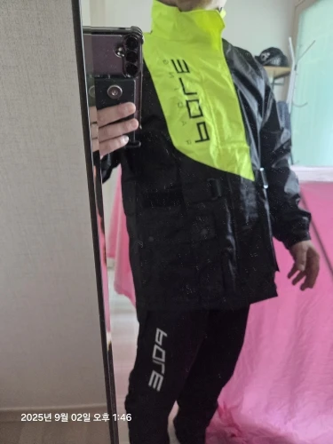 구매후기