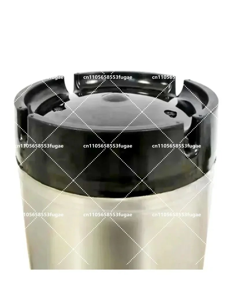 growler-in-acciaio-inox-da-95l-con-manico-in-gomma-barile-antiperdita-con-coperchio-a-chiusura-a-sfera-contenitore-per-birra