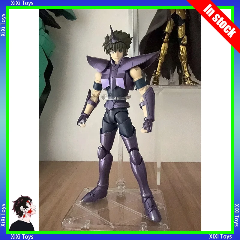 figura-de-accion-saint-seiya-myth-cloth-ex-unicornio-yato-cs-caballeros-del-zodiaco-de-bronce-version-lost-canvas-lc-en-stock