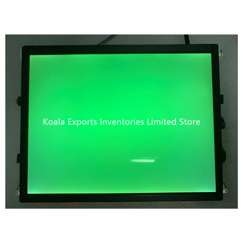 GCX514AKN-E  ORIGINAL