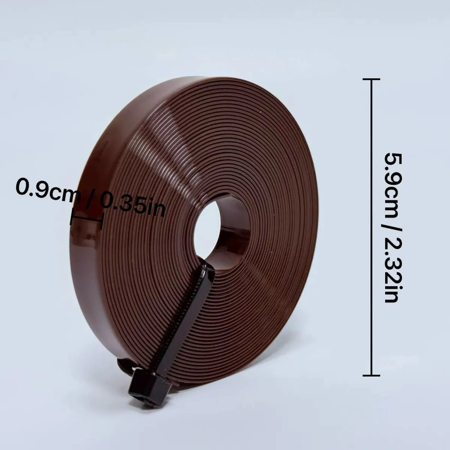 新しいヘアエクステンションホットグルーメルトフュージョンケラチン接着剤プレボンドツールヘアエクステンションサロンスタイリングツールブランシュポルテペルク