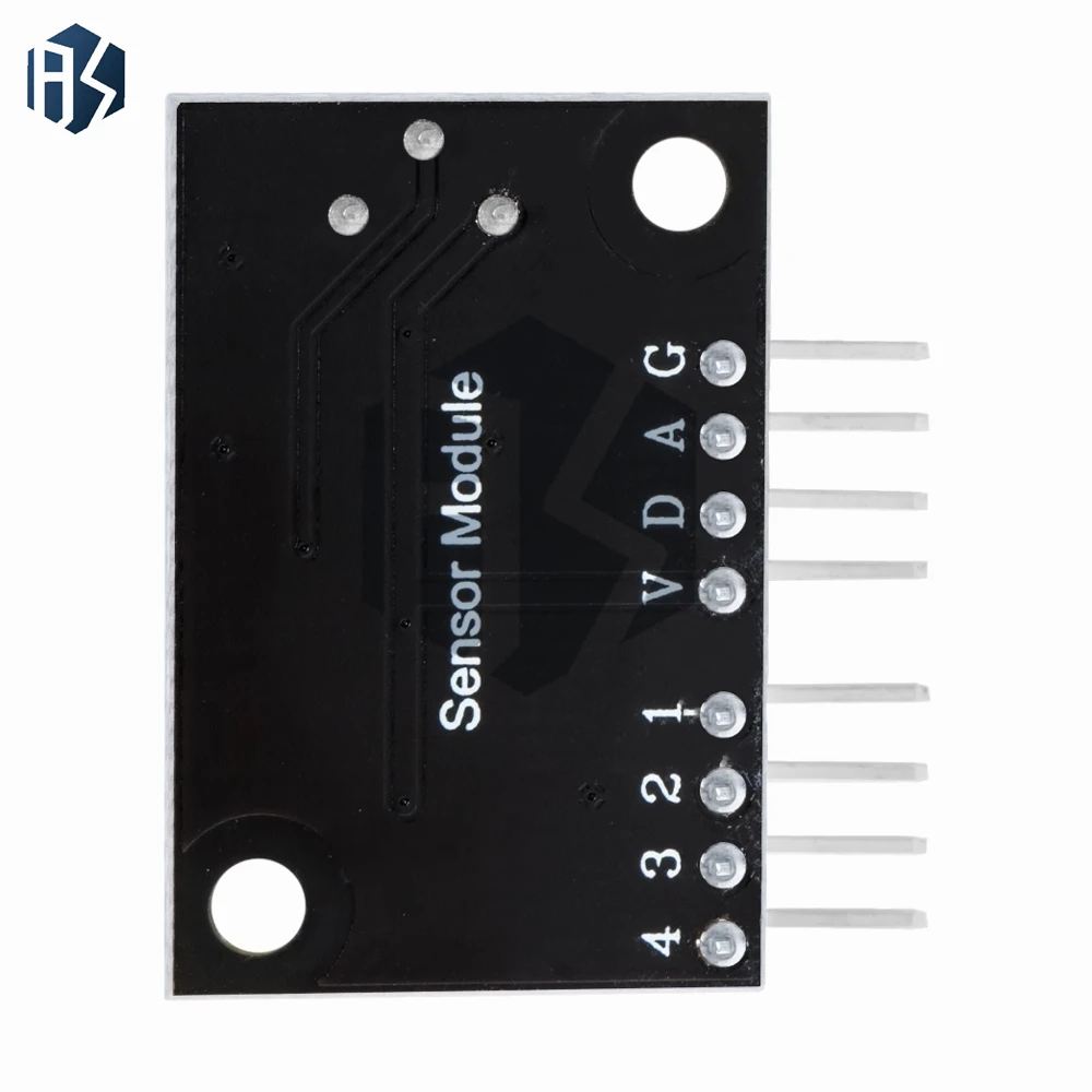 T30 Liquid Level Sensor - Water Level Detection, Liquid Surface Monitoring Module - High Accuracy, Durable