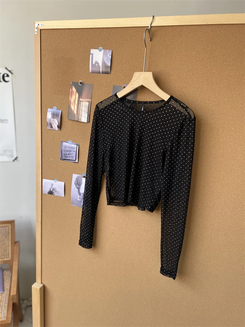 Style one short (b-5)