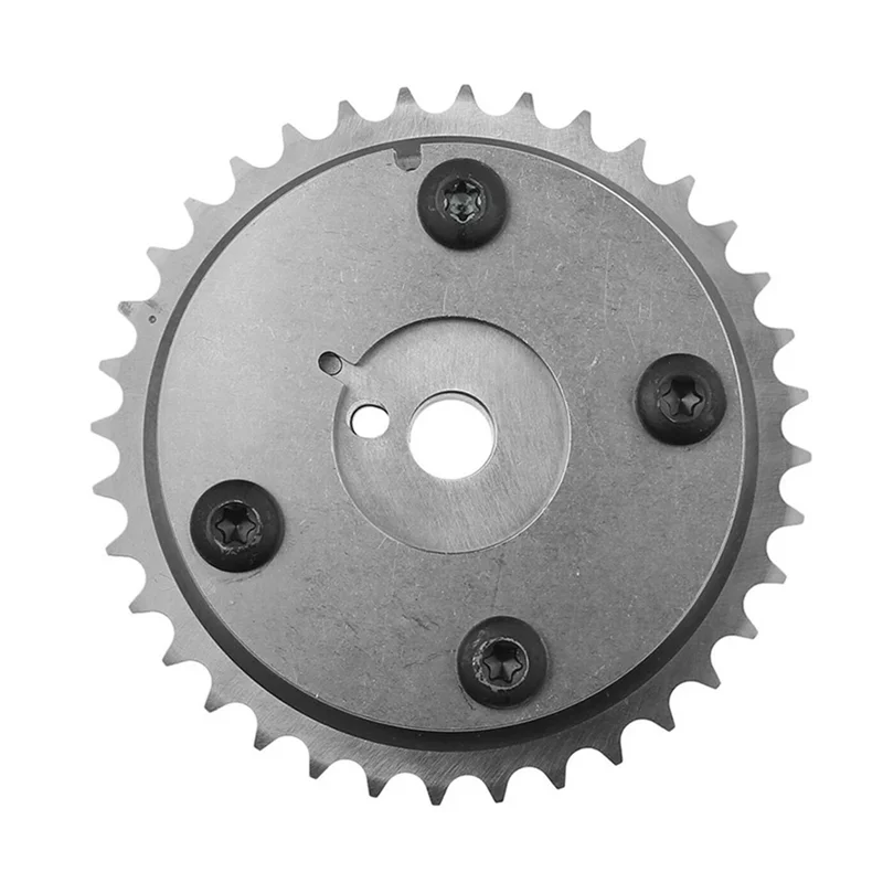 

-A23G 13050-36011 Регулятор фазы газораспределения автомобильный для Toyota Wanze Camry L4 Замена