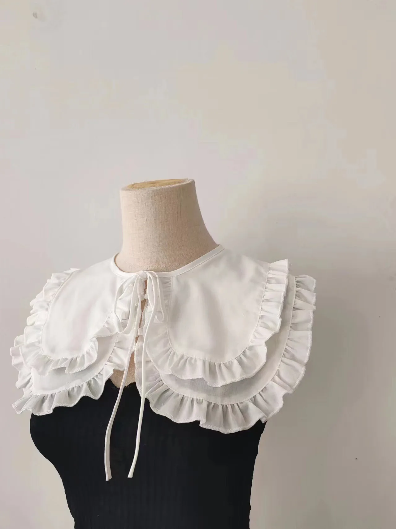 Variant: WHITE
