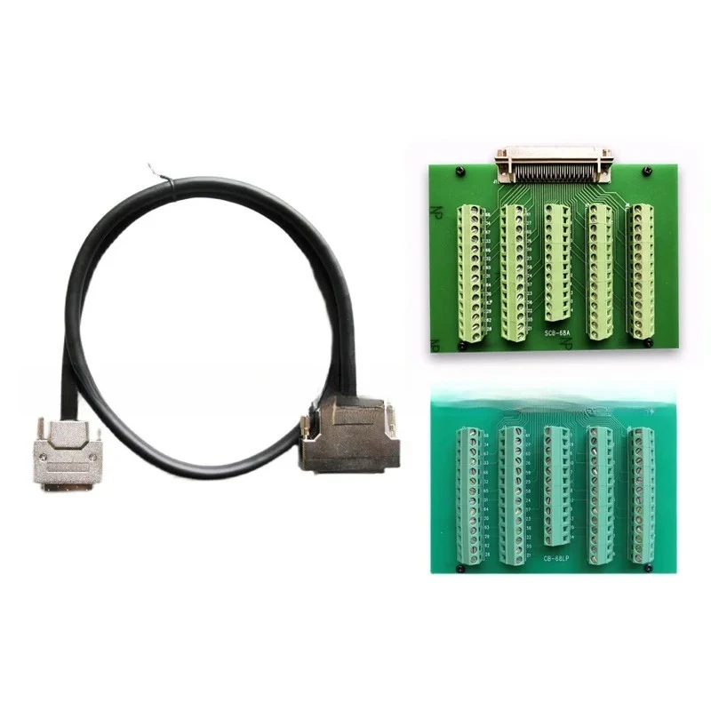 cable-ni-shc68-68-epm-pci-6221-de-68-pines-para-la-serie-x-m