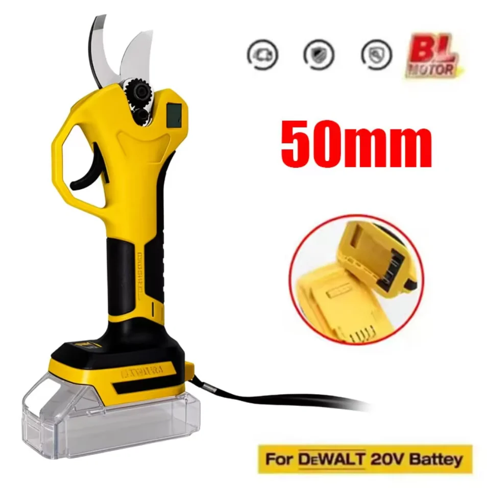 Electric Brushless … - image