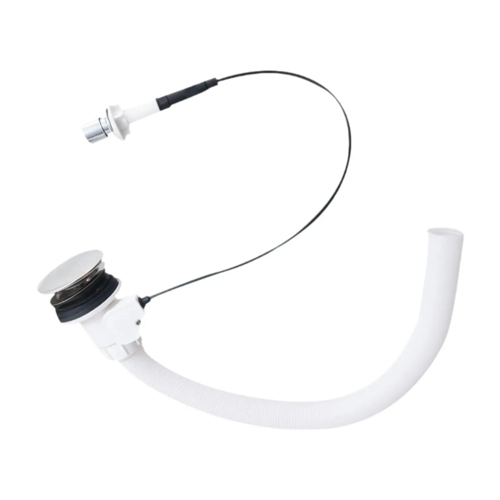 

Сливный фильтр для швабры, раковины, сада, ванной комнаты, замена дома, простой в установке