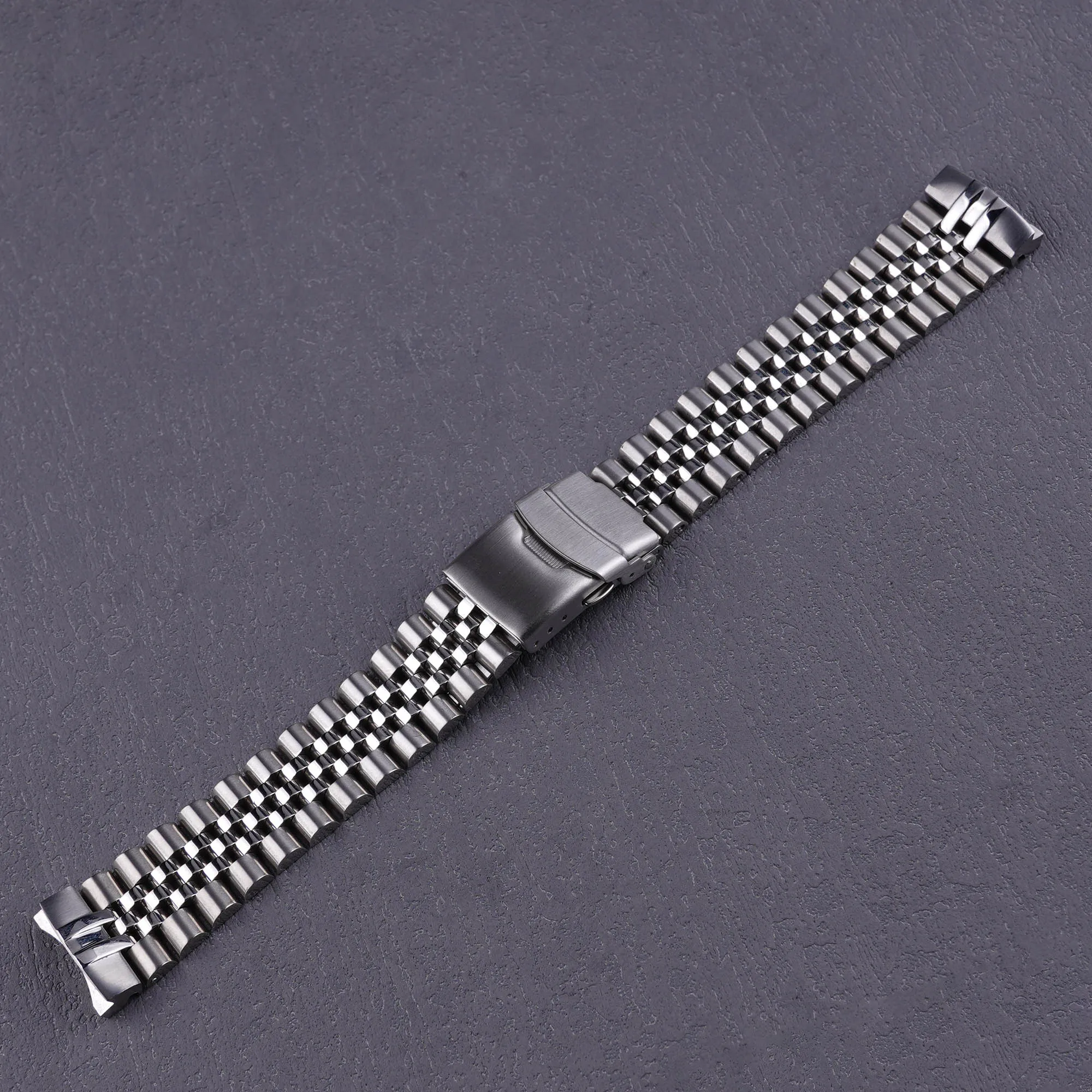 20mm-watchband-for-seiko-spb143-145-spb147-sbdc101-spb213-spb297-sbdc139-spb14x-62mas-reissue-prospex-200m-diver-jubilee-strap