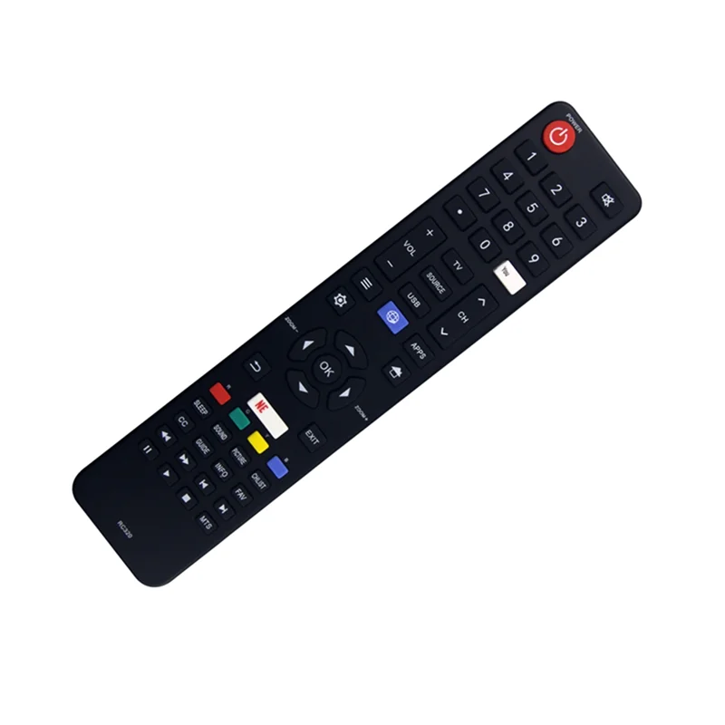 AA60-RC320 Remote C… - image