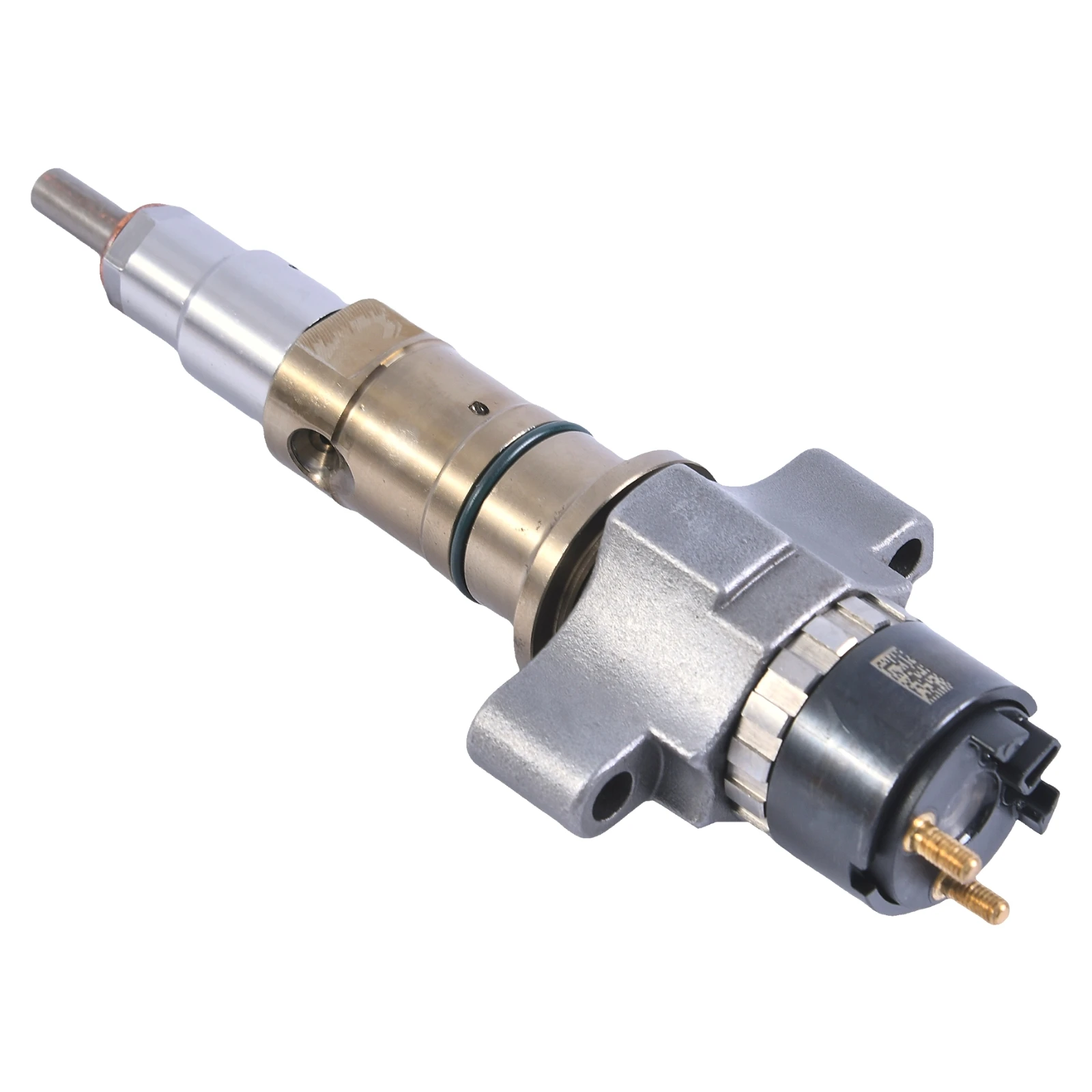 Injector 2872331 5579409PX FOR Automotive 8.9L Diesel Engine Fuel Injector Car Accessories