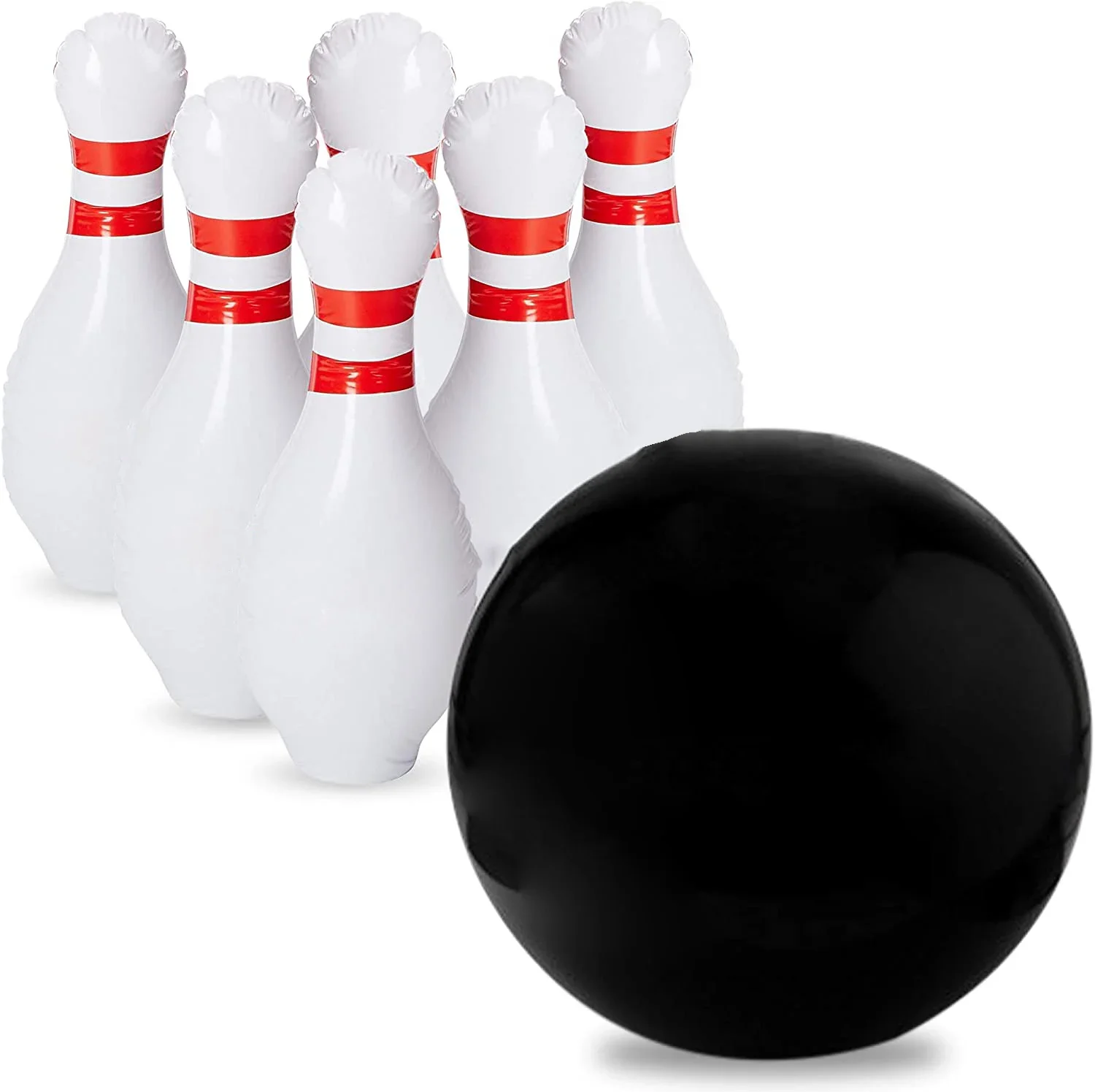 outdoor-inflatable-bowling-set-inflatable-bowling-package-toys-pvc-children's-toys-bowling-balls