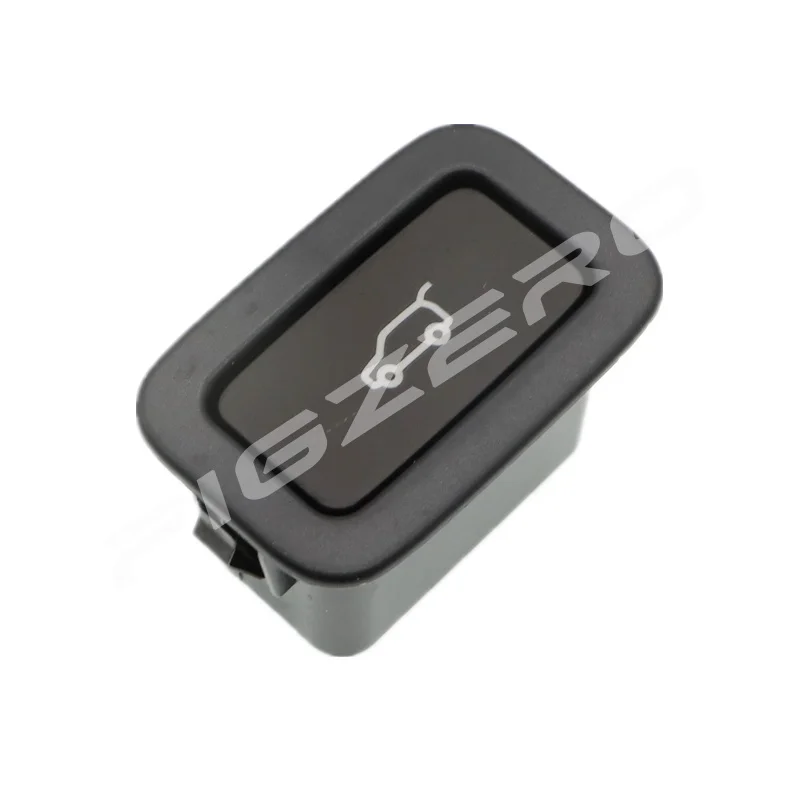 For Land Rover Evoque Discovery Sport Executive Sport for Jaguar XE XF XJ Power Tailgate Switch Trunk Button