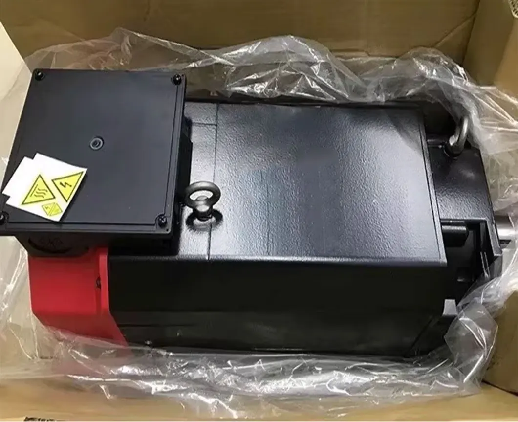 

Абсолютно новые A06B-1409-B200, A06B-1454-B200, A06B-1406-B250. Гарантия один год.