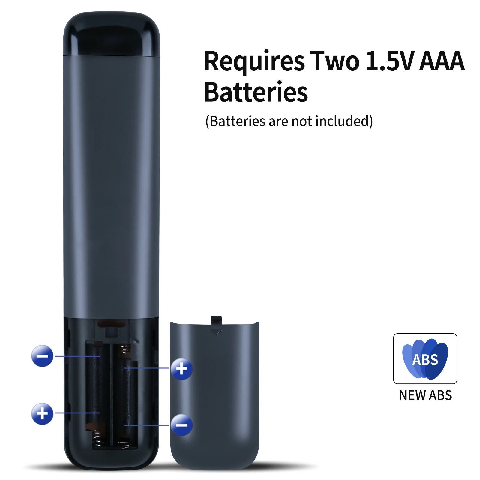 جهاز تحكم عن بعد صوتي جديد لتلفزيون TCL 43 بوصة 50 بوصة 55 بوصة PF650K Series 4K UHD Smart Fire TV #4