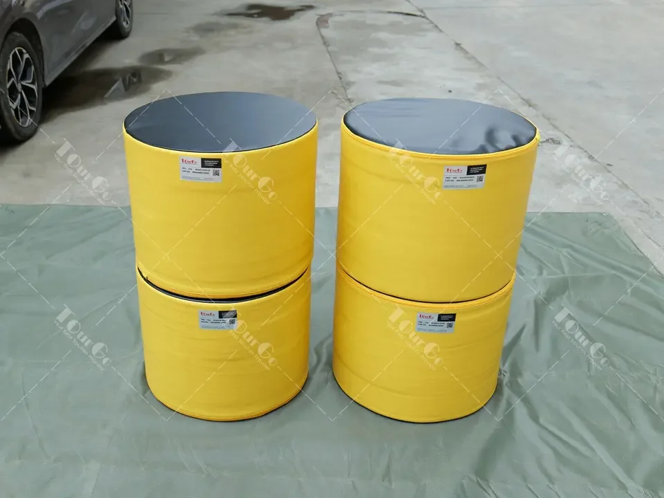 Ginástica ninja curso de obstáculo equipamento ninja interior espuma macia escalador blocos escalada crianças conjunto de equipamentos de jogo macio