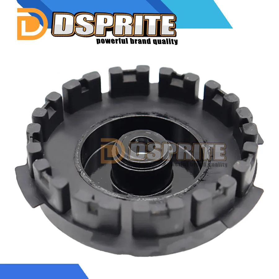 447260-3373 TSE14C 88310-68032  Car AC Compressor CLUTCH  447150-2110 TSE17C For Toyota Camry 2012-2015
