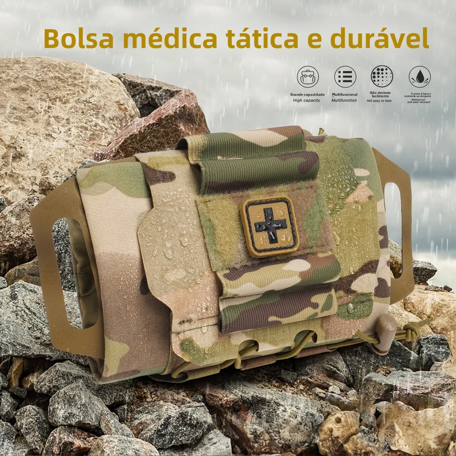 outdoor-quick-draw-traveling-hiking-molle-attachment-pack-durable-cs-tactical-waist-bag-for-wargame-and-camping