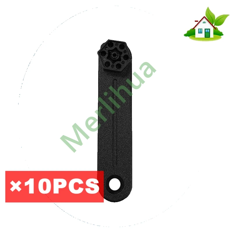 

Honda motorcycle key, suitable for: Honda motorcycle Lixing 125 Xindazhou PCX150 SDH110T-7 Honda seat bucket emergency key