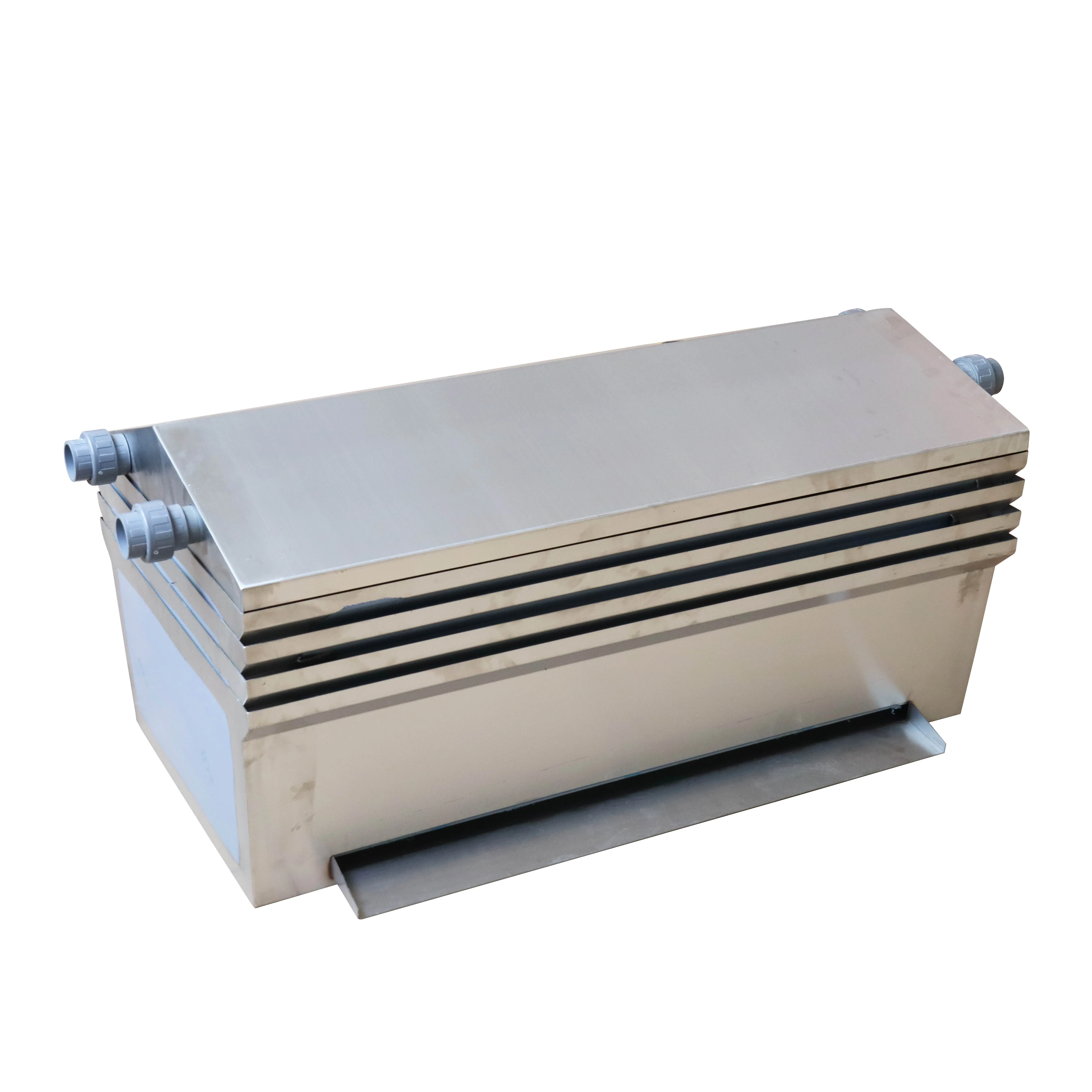 Factory Price 10m3/h Aquarium - Aquarium Fish And Price review and price