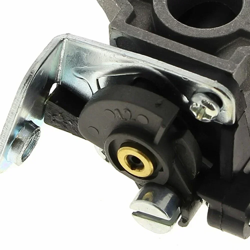 Imagem -02 - Carburador Sk-c52e ss para Roçadora para Homelite Hbc45sb 5134000009 Peças e Acessórios para Ferramentas de Jardim