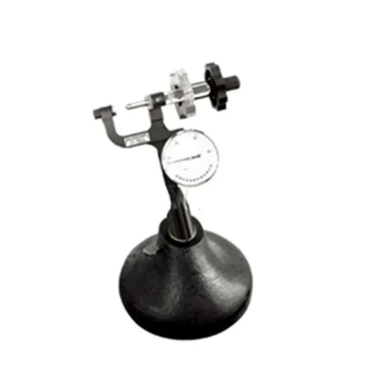 

Portable Surface Rockwell Hardness Tester Surface Hardness Measure Instrument Portable Metal Alloy