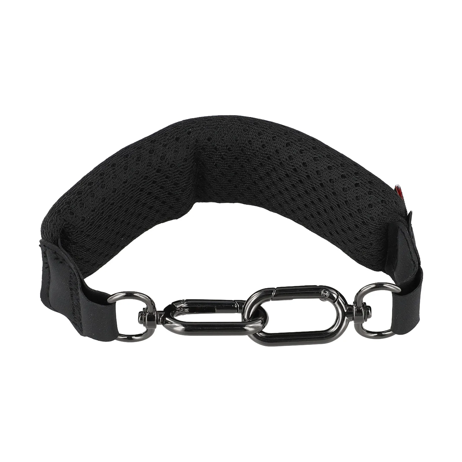 Anti Slip Speaker Grip Strap for JBL For Xtreme 234 Reliable Nylon Material for Secure and Comfortable Carrying
