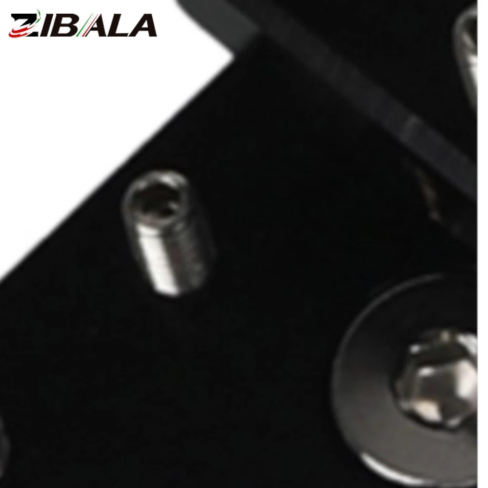 

Rear DualControl Brake Lever Pedal Step Tip Extension For Yamaha Tenere 700 World Raid 2019-2020-2021-2022-2023-2024 2025 2026
