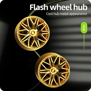 Mobil Sport Balap Teknis 1280 Buah Model Blok Bangunan Kendaraan Kecepatan Mekanis Kota Mainan Puzzle Bata Supercar Anak Dewasa Hadiah 12 teknik blok penjualan terbaik - №