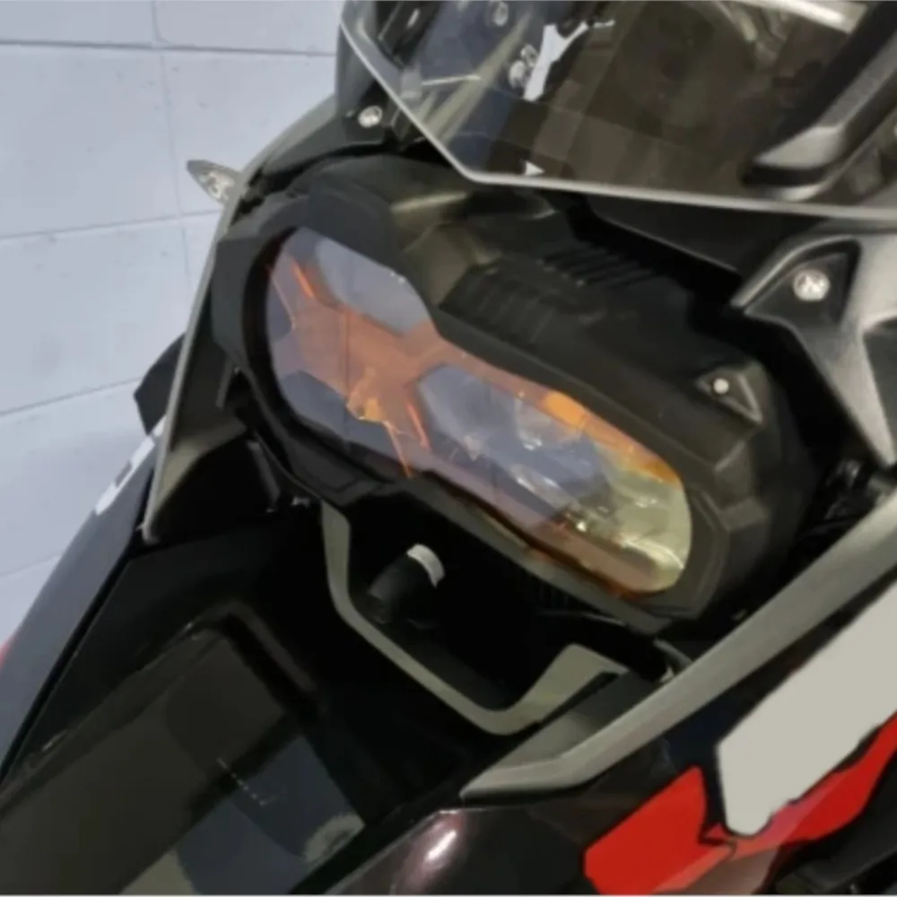 Motorcycles For Bmw…