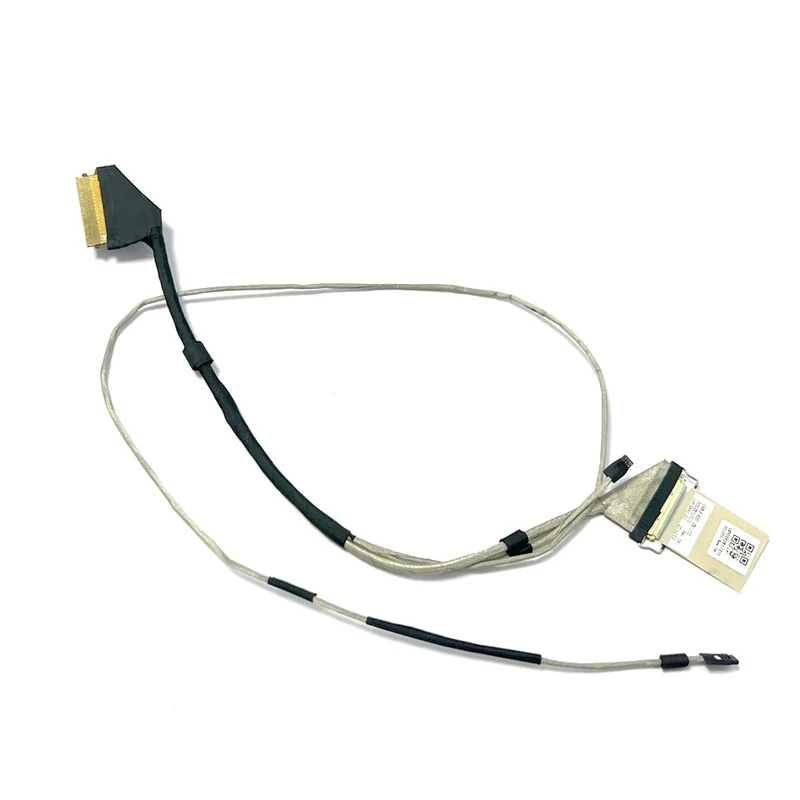 

C 30-контактный ЖК-видеоэкранный кабель для Acer Enduro N3 EN314-51W Z8J DD0Z8JLC01