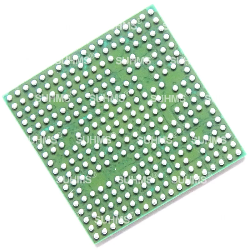 (1 قطعة) 100% جديد BCM2836RIFBG BCM2837RIFBG BCM2835IPPG بغا شرائح