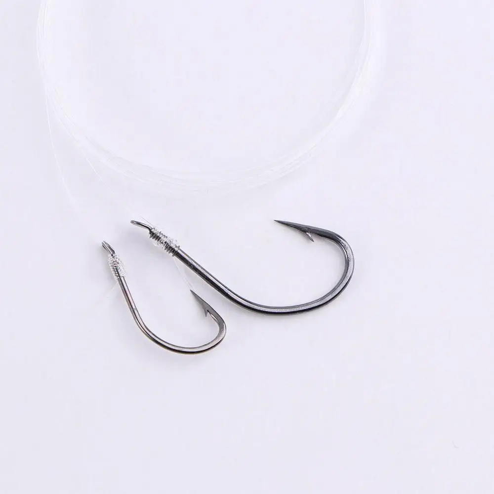 حزمة أدوات صيد السمك المتينة، أدوات إنقاذ الصيد البرية، مجموعة أدوات الصيد، ملحقات الصيد