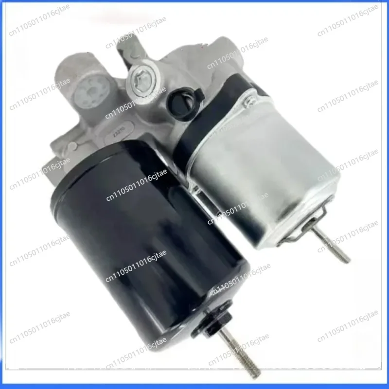 For 47070-33040, 47070-33030 Brake Booster Pump for Toyota