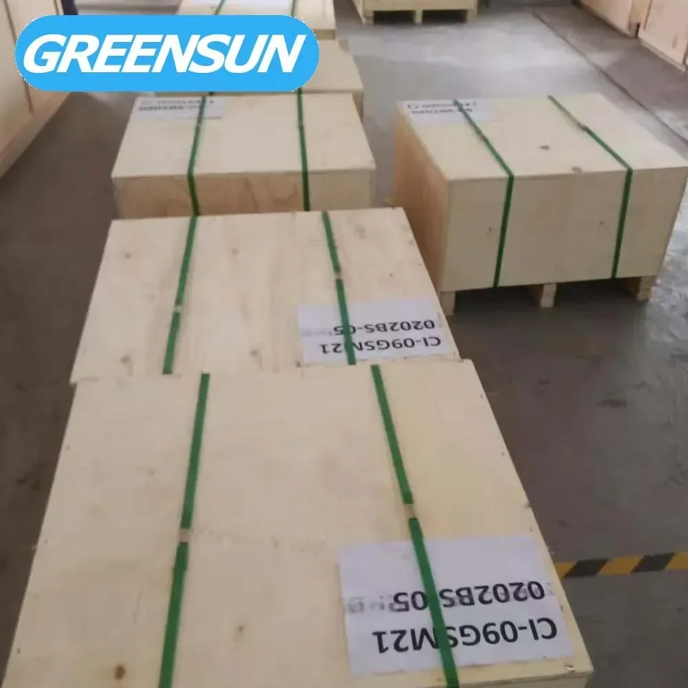 48 فولت 200 أمبير LiFePO4 بطارية تخزين الطاقة الشمسية السكنية التجارية ليثيوم الحديد US2000 نظام تخزين الطاقة