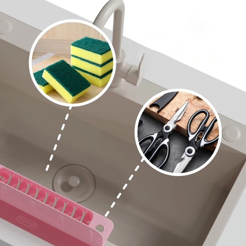 Thumbnail 3 - #69 Best Sink Mats to Buy In 2026