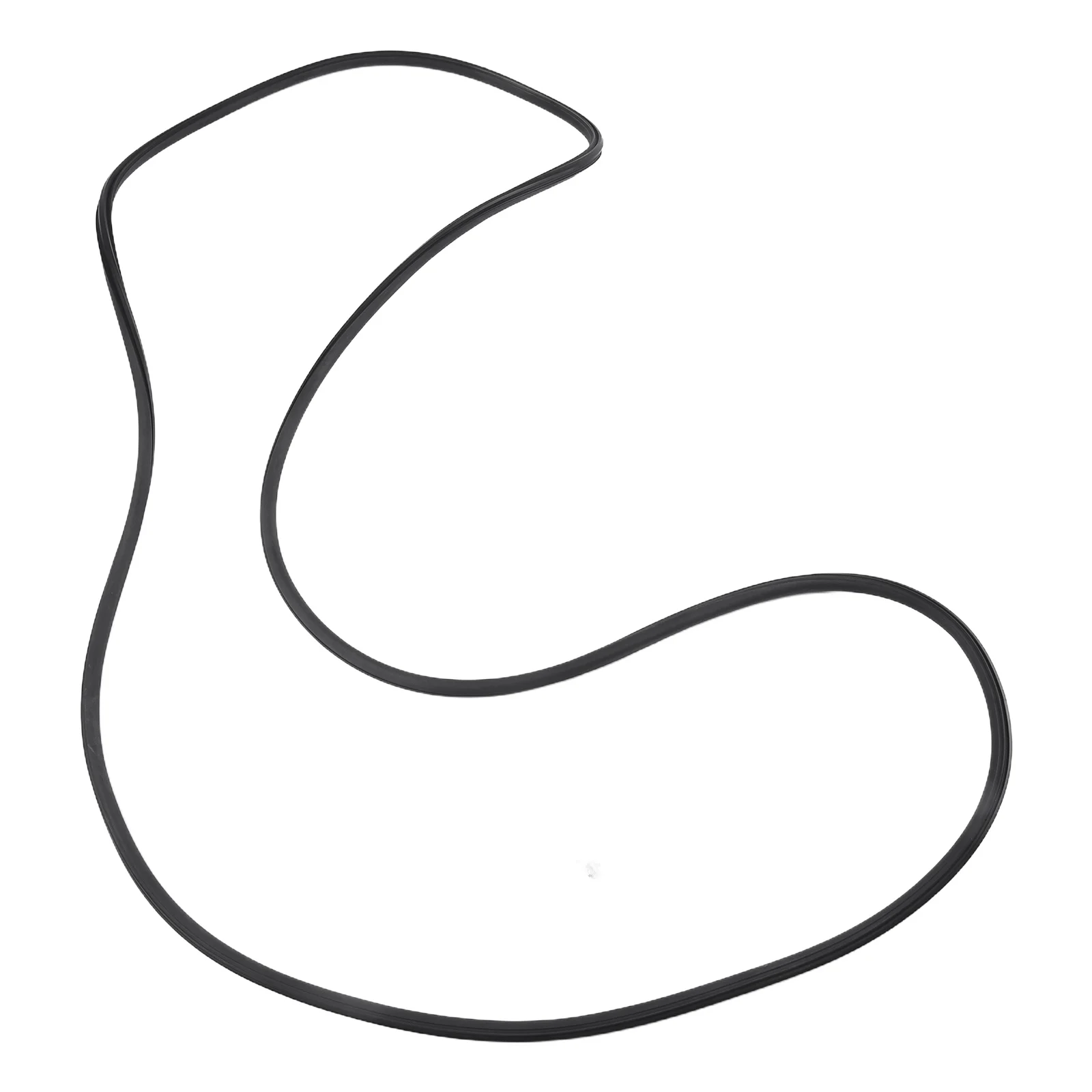 

Замена скользящего уплотнения люка на крыше с кодом OEM A1247800298 для моделей Mercedes C Class W201 W124 W202 W203 1983 2011