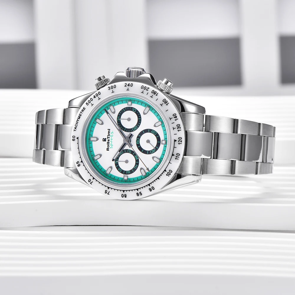 rolltimi-–-montre-mecanique-automatique-pour-hommes-miroir-saphir-etanche-a-2025-bracelet-en-acier-nouvelle-collection-100m