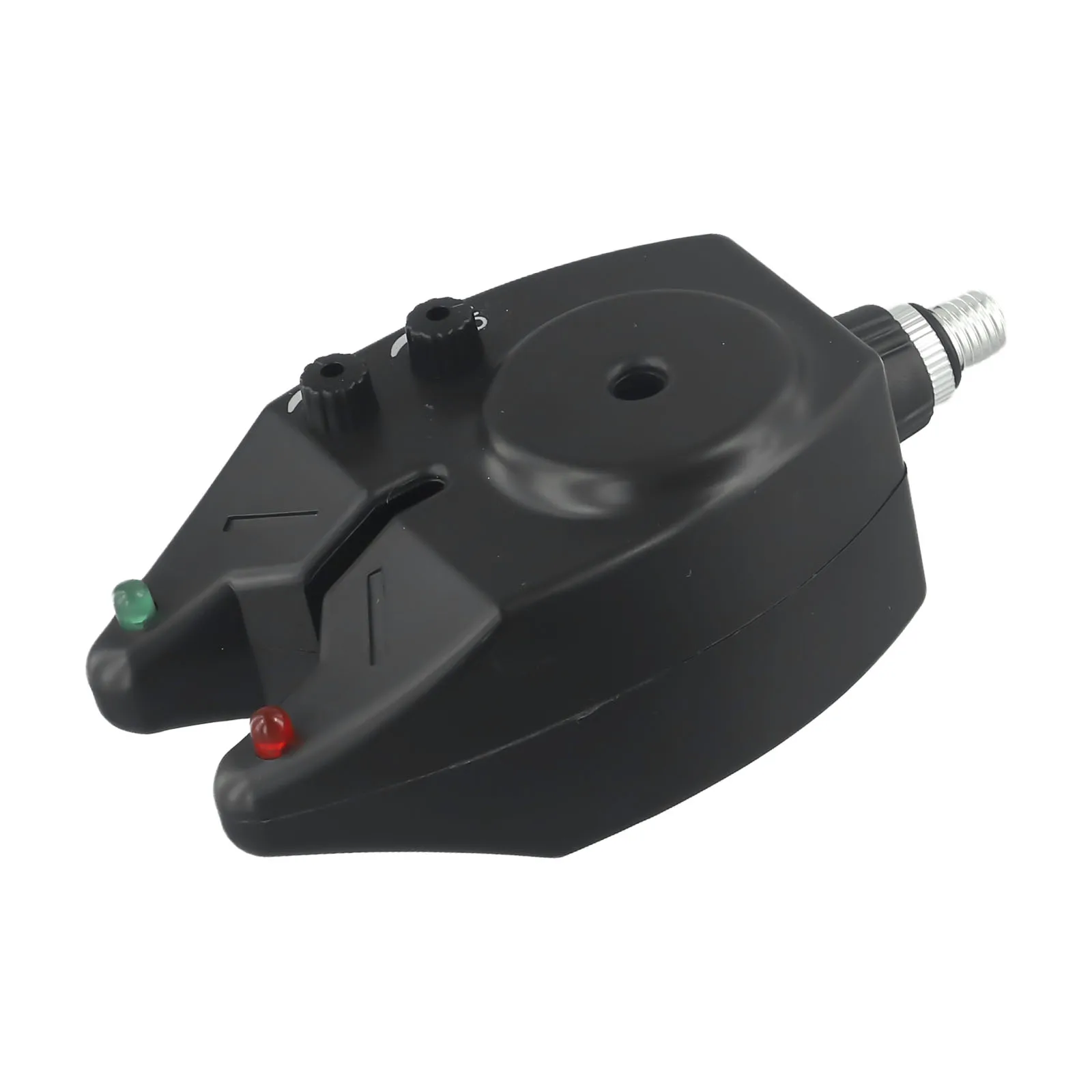 

Cm Different Terrains ABS Fishing Rod Bite Indicator Smart Electronic Carp Fishing Bite Alarm Bell Different Terrains