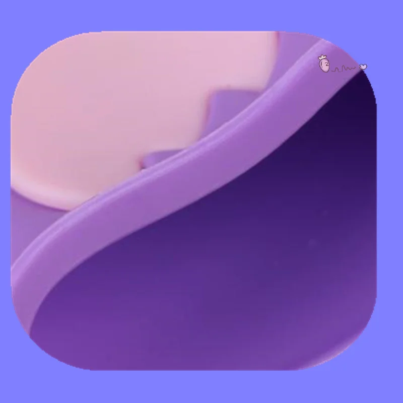 

Шлем, украшения с кошачьими ушками, клейкие аксессуары для ушей для мотоцикла, скутера, велосипеда, скейтбординга, езды на велосипеде, защитный шлем C