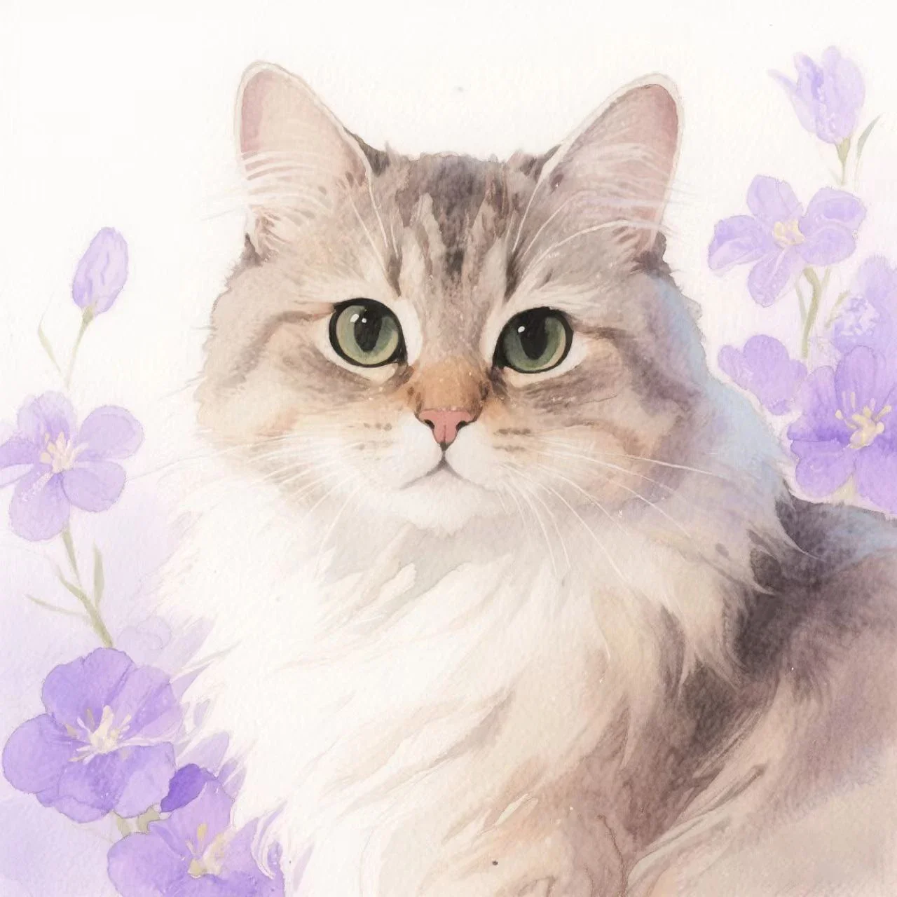 Zufällige Blockpartikel Modell Moc Bausteine Zufällige Form Technologie Modulare Blöcke Geschenke Weihnachtsspielzeug DIY Sets Montage