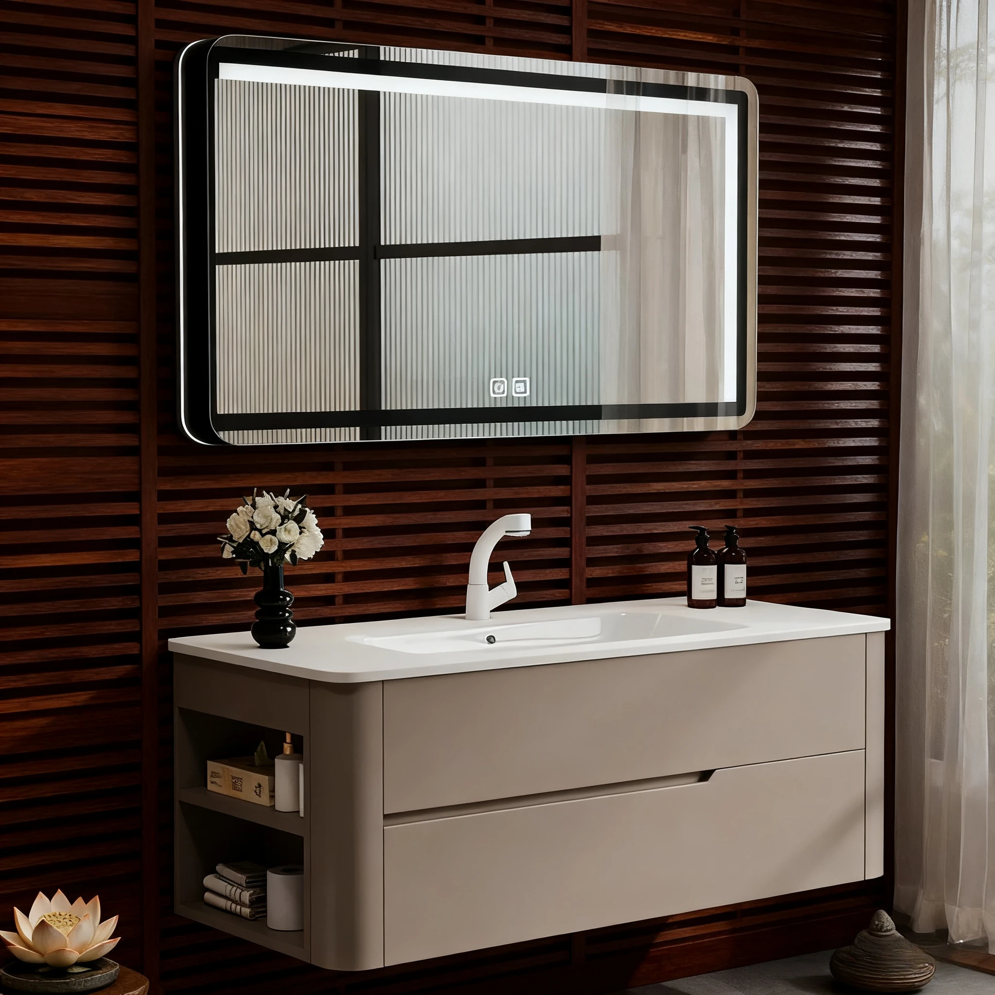 

Multipurpose Cabinets Column Filing Cabinets Locker Washbasin Open Floor Sink Base Drawer Medicine Closed Storage Mobile Bagno