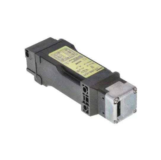 

HS5L-VC7Y4SM-G Японский предохранительный выключатель idec Waquan VD44M-G VD7Y4M-G VD44SM