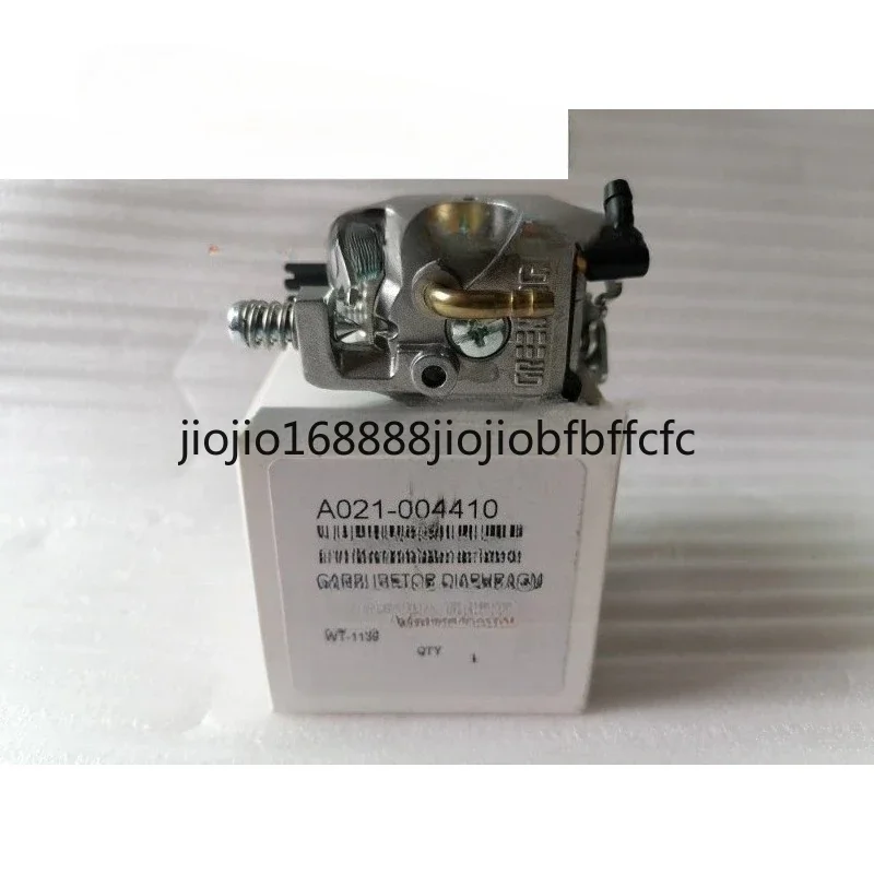 Suitable for CS-501SX/509SX chain saw carburetor accessories