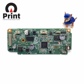 Printer motherboards Main Board for Epson L3150 L3250 L3210 L3100 L3160 L3110 L1300 L3215 L1110 Printer Logic Formatter Board