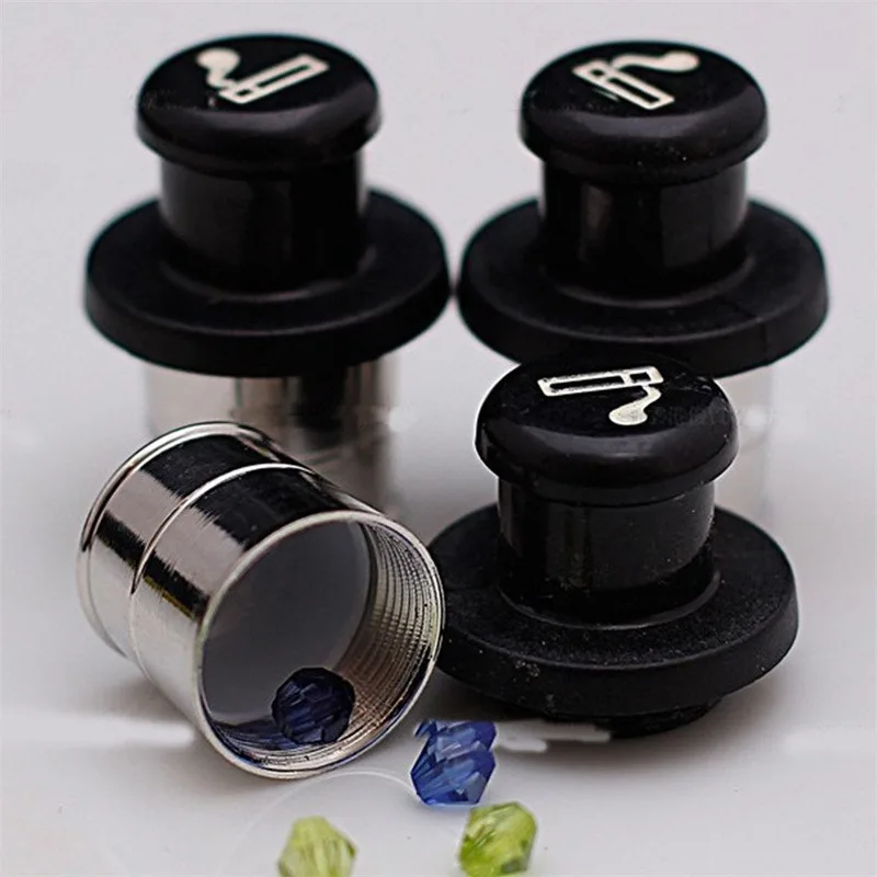 ​Secret Stash Car C… - image