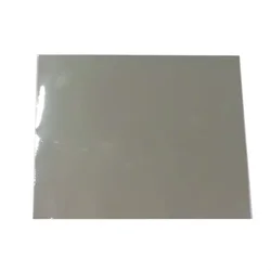 Solar filter Baader Film 5.0 Sun observation 5x5cm 10x10cm 15x15cm 20x20cm 25x25cm 30x30cm
