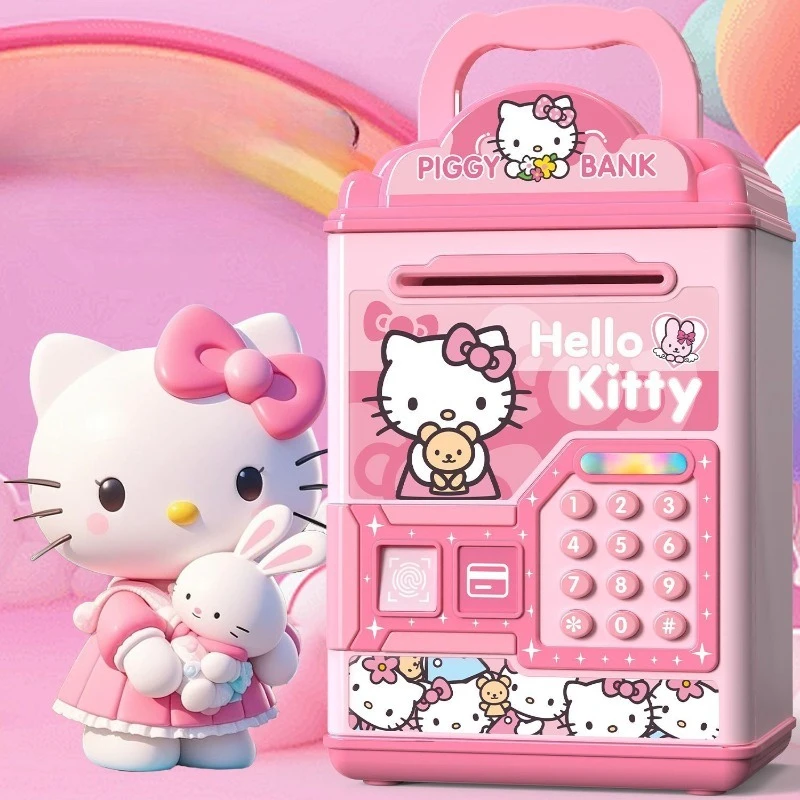 #1 Latest Piggy Banks Updates