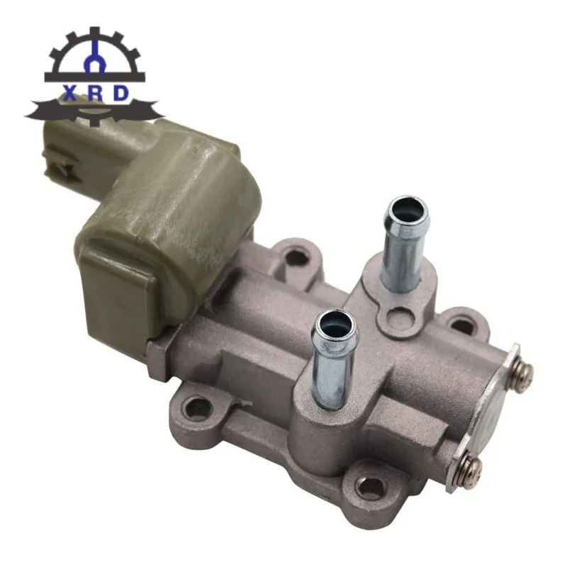 

Idle Air Control Valve 16022-P2A-J01 16022-P2E-A51 for Honda Civic Accord